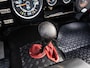 Jeep CJ 5 Laredo
