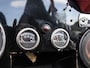 Jeep CJ 5 Laredo