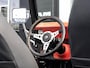 Jeep CJ 5 Laredo