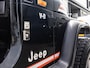 Jeep CJ 5 Laredo