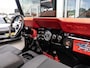 Jeep CJ 5 Laredo