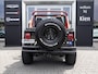 Jeep CJ 5 Laredo