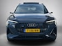Audi e-tron Sportback 55 quattro S edition 95 kWh 94% SoH (Dealer OndH, Panorama, Matrix KopLampen, 360 Camera, Carplay, Etc)