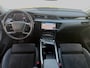 Audi e-tron Sportback 55 quattro S edition 95 kWh 94% SoH (Dealer OndH, Panorama, Matrix KopLampen, 360 Camera, Carplay, Etc)