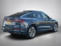 Audi e-tron Sportback 55 quattro S edition 95 kWh 94% SoH (Dealer OndH, Panorama, Matrix KopLampen, 360 Camera, Carplay, Etc)