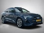 Audi e-tron Sportback 55 quattro S edition 95 kWh 94% SoH (Dealer OndH, Panorama, Matrix KopLampen, 360 Camera, Carplay, Etc)