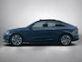 Audi e-tron Sportback 55 quattro S edition 95 kWh 94% SoH (Dealer OndH, Panorama, Matrix KopLampen, 360 Camera, Carplay, Etc)
