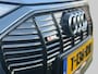 Audi e-tron Sportback 55 quattro S edition 95 kWh 94% SoH (Dealer OndH, Panorama, Matrix KopLampen, 360 Camera, Carplay, Etc)