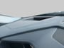 Audi e-tron Sportback 55 quattro S edition 95 kWh 94% SoH (Dealer OndH, Panorama, Matrix KopLampen, 360 Camera, Carplay, Etc)