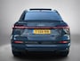 Audi e-tron Sportback 55 quattro S edition 95 kWh 94% SoH (Dealer OndH, Panorama, Matrix KopLampen, 360 Camera, Carplay, Etc)