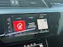 Audi e-tron Sportback 55 quattro S edition 95 kWh 94% SoH (Dealer OndH, Panorama, Matrix KopLampen, 360 Camera, Carplay, Etc)
