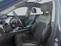 Audi e-tron Sportback 55 quattro S edition 95 kWh 94% SoH (Dealer OndH, Panorama, Matrix KopLampen, 360 Camera, Carplay, Etc)