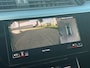 Audi e-tron Sportback 55 quattro S edition 95 kWh 94% SoH (Dealer OndH, Panorama, Matrix KopLampen, 360 Camera, Carplay, Etc)