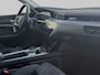 Audi e-tron Sportback 55 quattro S edition 95 kWh 94% SoH (Dealer OndH, Panorama, Matrix KopLampen, 360 Camera, Carplay, Etc)