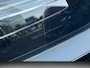 Audi e-tron Sportback 55 quattro S edition 95 kWh 94% SoH (Dealer OndH, Panorama, Matrix KopLampen, 360 Camera, Carplay, Etc)