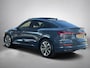 Audi e-tron Sportback 55 quattro S edition 95 kWh 94% SoH (Dealer OndH, Panorama, Matrix KopLampen, 360 Camera, Carplay, Etc)