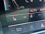 Audi e-tron Sportback 55 quattro S edition 95 kWh 94% SoH (Dealer OndH, Panorama, Matrix KopLampen, 360 Camera, Carplay, Etc)