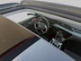 Audi e-tron Sportback 55 quattro S edition 95 kWh 94% SoH (Dealer OndH, Panorama, Matrix KopLampen, 360 Camera, Carplay, Etc)