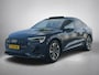 Audi e-tron Sportback 55 quattro S edition 95 kWh 94% SoH (Dealer OndH, Panorama, Matrix KopLampen, 360 Camera, Carplay, Etc)