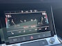 Audi e-tron Sportback 55 quattro S edition 95 kWh 94% SoH (Dealer OndH, Panorama, Matrix KopLampen, 360 Camera, Carplay, Etc)