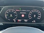 Audi e-tron Sportback 55 quattro S edition 95 kWh 94% SoH (Dealer OndH, Panorama, Matrix KopLampen, 360 Camera, Carplay, Etc)