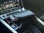 Audi e-tron Sportback 55 quattro S edition 95 kWh 94% SoH (Dealer OndH, Panorama, Matrix KopLampen, 360 Camera, Carplay, Etc)