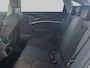 Audi e-tron Sportback 55 quattro S edition 95 kWh 94% SoH (Dealer OndH, Panorama, Matrix KopLampen, 360 Camera, Carplay, Etc)