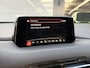 Mazda CX-5 2.0 SAG 165 SkyLease+ | Trekhaak | Automaat