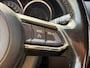 Mazda CX-5 2.0 SAG 165 SkyLease+ | Trekhaak | Automaat