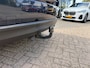 Mazda CX-5 2.0 SAG 165 SkyLease+ | Trekhaak | Automaat
