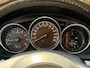 Mazda CX-5 2.0 SAG 165 SkyLease+ | Trekhaak | Automaat