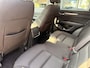 Mazda CX-5 2.0 SAG 165 SkyLease+ | Trekhaak | Automaat