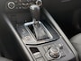 Mazda CX-5 2.0 SAG 165 SkyLease+ | Trekhaak | Automaat