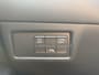 Mazda CX-5 2.0 SAG 165 SkyLease+ | Trekhaak | Automaat