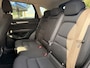 Mazda CX-5 2.0 SAG 165 SkyLease+ | Trekhaak | Automaat