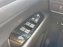 Mazda CX-5 2.0 SAG 165 SkyLease+ | Trekhaak | Automaat