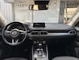 Mazda CX-5 2.0 SAG 165 SkyLease+ | Trekhaak | Automaat