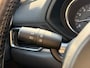 Mazda CX-5 2.0 SAG 165 SkyLease+ | Trekhaak | Automaat