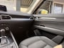 Mazda CX-5 2.0 SAG 165 SkyLease+ | Trekhaak | Automaat