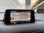 Mazda CX-5 2.0 SAG 165 SkyLease+ | Trekhaak | Automaat