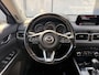 Mazda CX-5 2.0 SAG 165 SkyLease+ | Trekhaak | Automaat