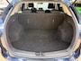 Mazda CX-5 2.0 SAG 165 SkyLease+ | Trekhaak | Automaat