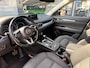 Mazda CX-5 2.0 SAG 165 SkyLease+ | Trekhaak | Automaat