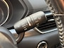 Mazda CX-5 2.0 SAG 165 SkyLease+ | Trekhaak | Automaat