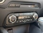 Mazda CX-5 2.0 SAG 165 SkyLease+ | Trekhaak | Automaat