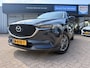 Mazda CX-5 2.0 SAG 165 SkyLease+ | Trekhaak | Automaat