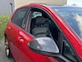 Volkswagen Golf 7 GTI Performance 2.0 TSI 320pk DSG / Aut. Pano Leder Dynaudio Milltek Eventuri 19" !!!