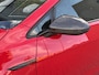 Volkswagen Golf 7 GTI Performance 2.0 TSI 320pk DSG / Aut. Pano Leder Dynaudio Milltek Eventuri 19" !!!