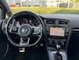 Volkswagen Golf 7 GTI Performance 2.0 TSI 320pk DSG / Aut. Pano Leder Dynaudio Milltek Eventuri 19" !!!