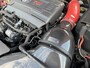 Volkswagen Golf 7 GTI Performance 2.0 TSI 320pk DSG / Aut. Pano Leder Dynaudio Milltek Eventuri 19" !!!